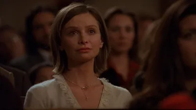 thumbnail - S5:E7 Nine One One