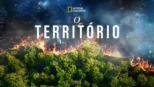 thumbnail - O Território