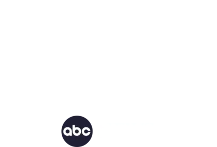 9/11: 미국을 바꾼 그 날