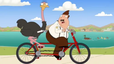 thumbnail - S1:E6 J.C. Strikes