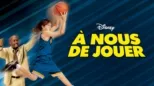 thumbnail - À nous de jouer