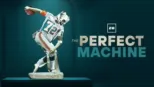 thumbnail - The Perfect Machine