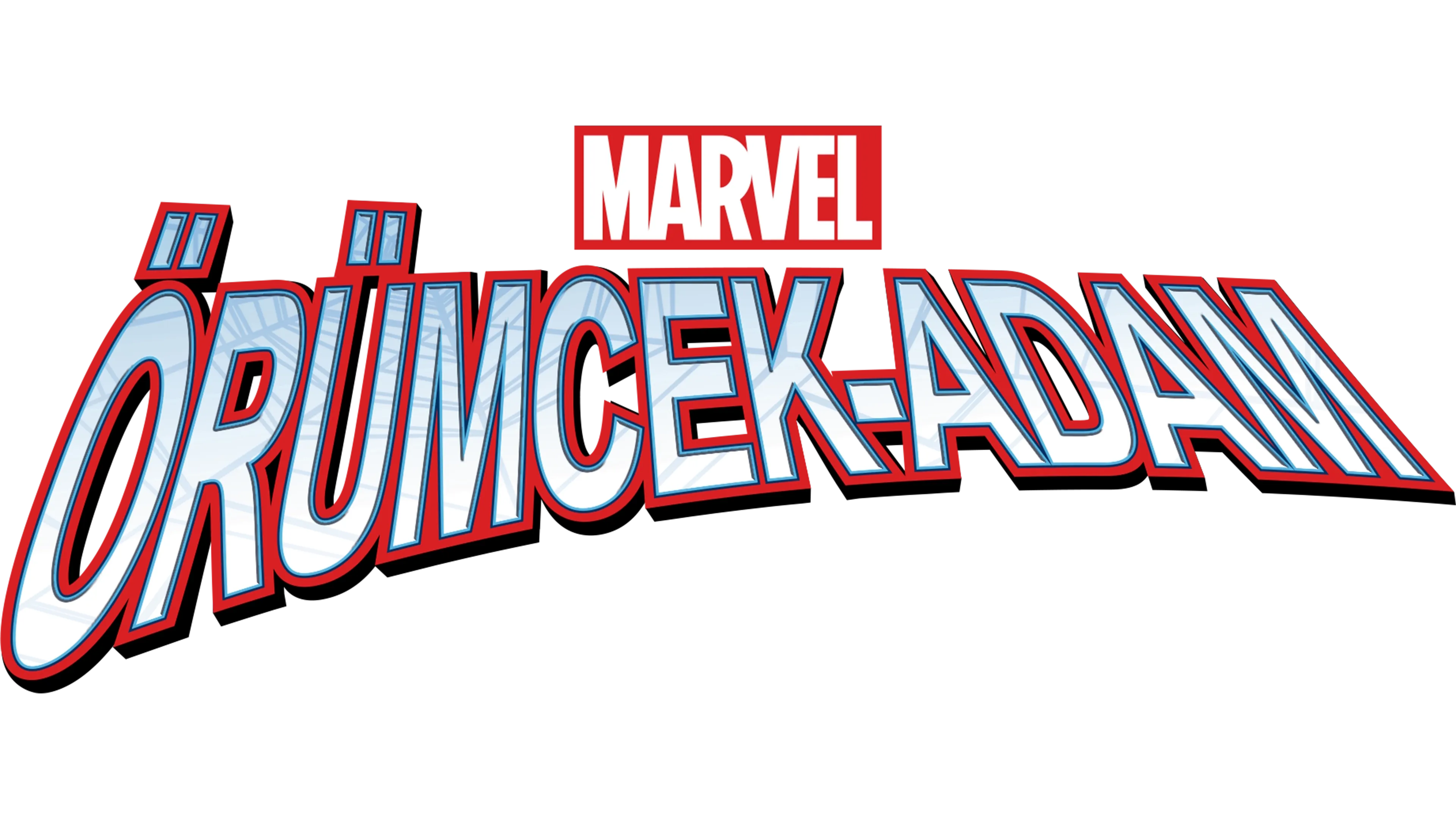 Marvel Örümcek-Adam