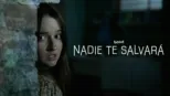 thumbnail - Nadie te salvará
