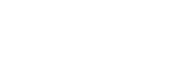 Iowa vs. Wisconsin (1998)