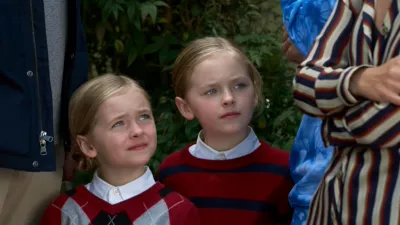 thumbnail - S1:E10 The Magic Box