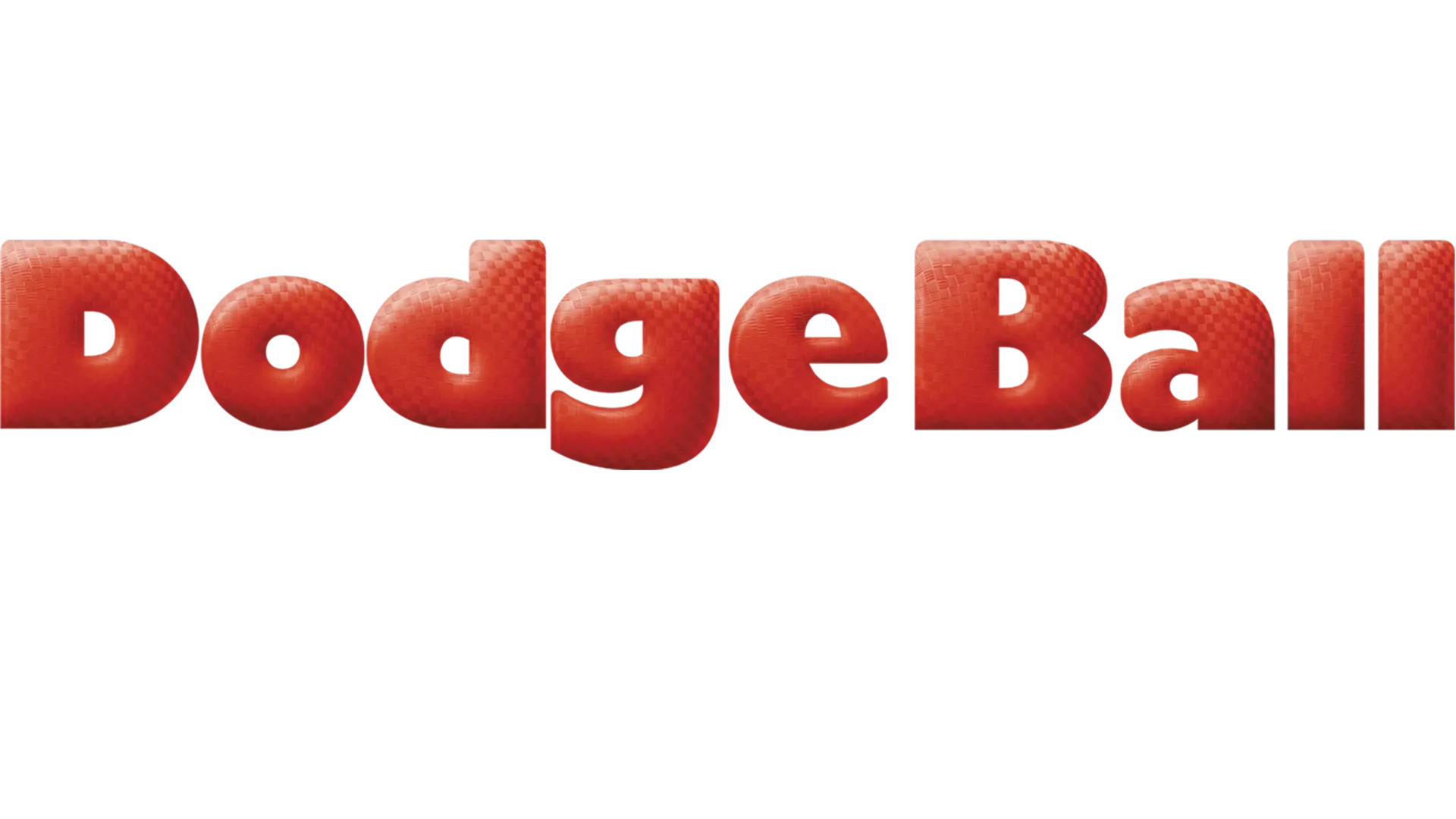 DodgeBall - Même pas mal
