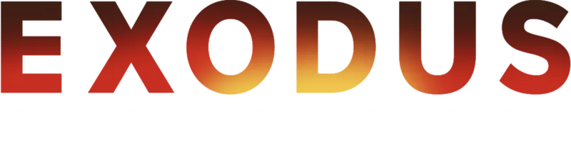 Exodus: Global Migration