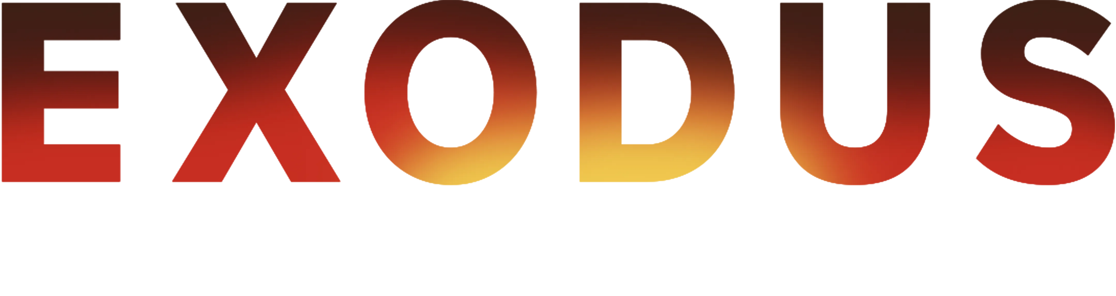 Exodus: Global Migration