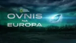thumbnail - Ovnis na Europa