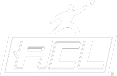 ACL World Championships 2026 - Pro Teams Semifinals 2