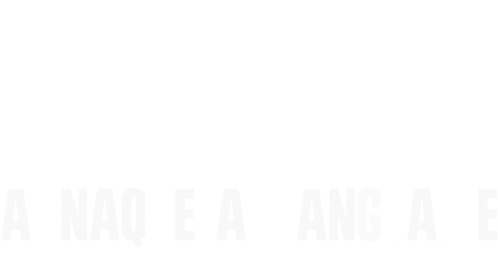Culprits : Arnaque à l'anglaise