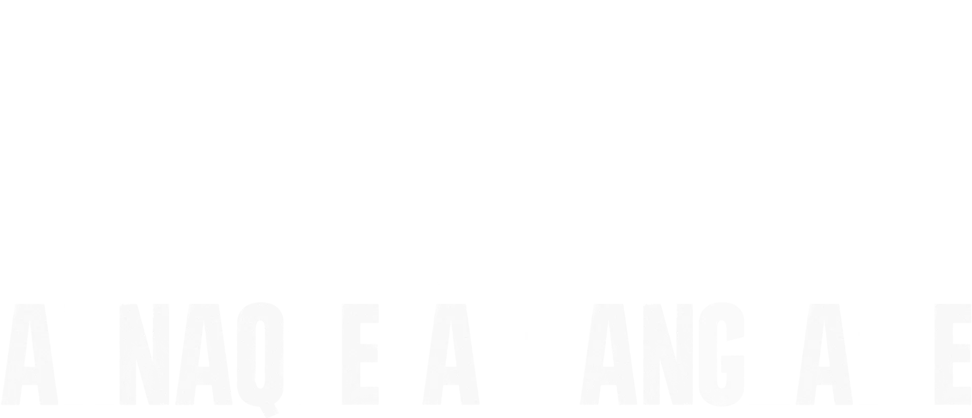 Culprits : Arnaque à l'anglaise