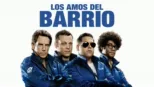 thumbnail - Los amos del barrio