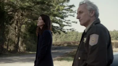 thumbnail - S2:E10 Prophecy