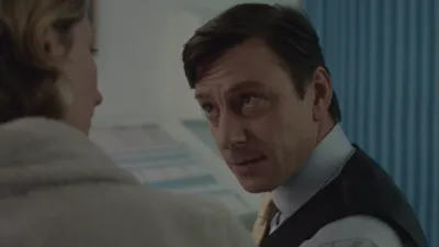 thumbnail - S5:E2 Episode 2