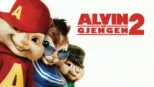 thumbnail - Alvin og Gjengen 2
