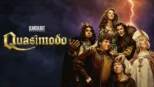 thumbnail - Quasimodo