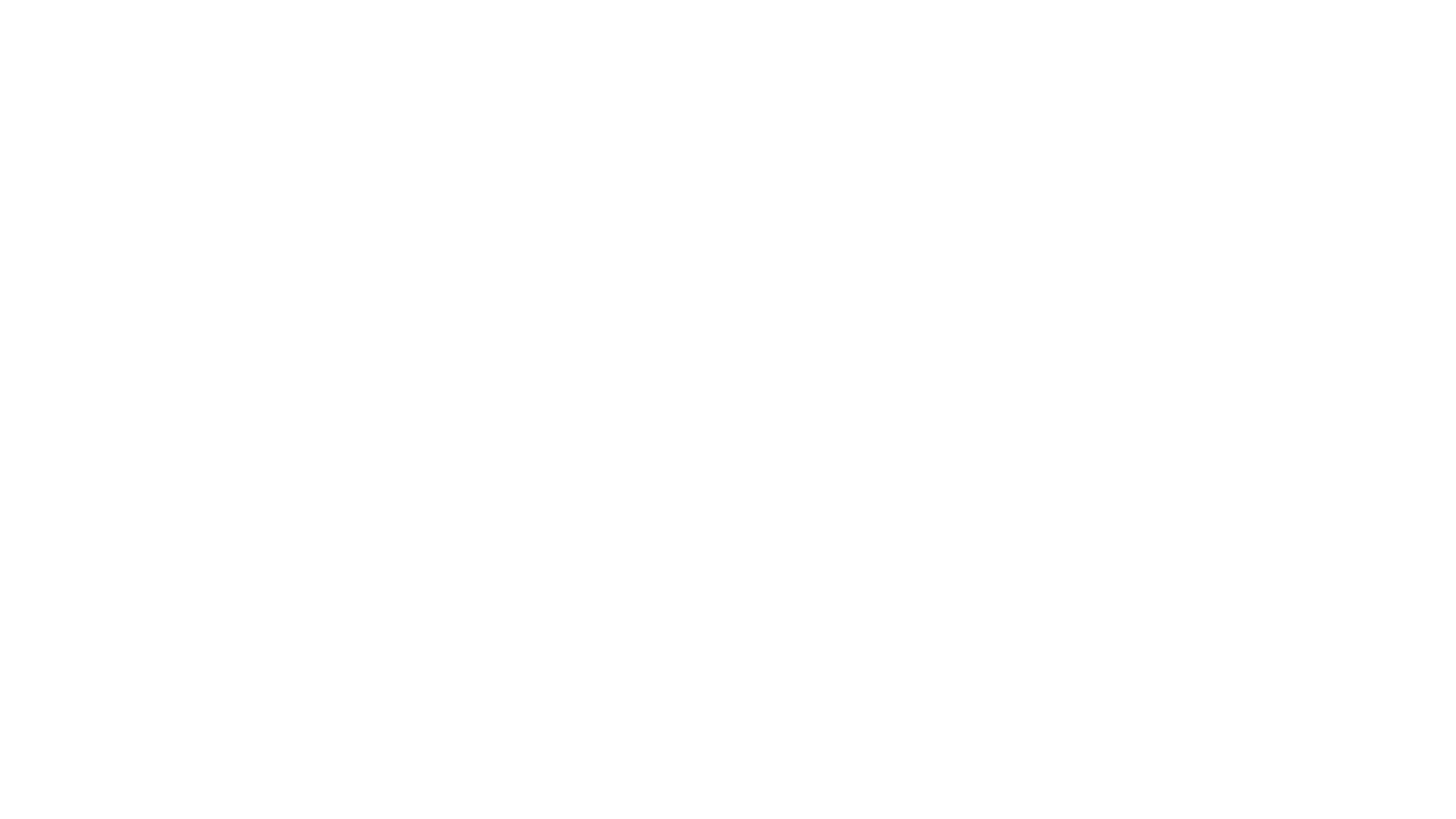Rocco Schiavone