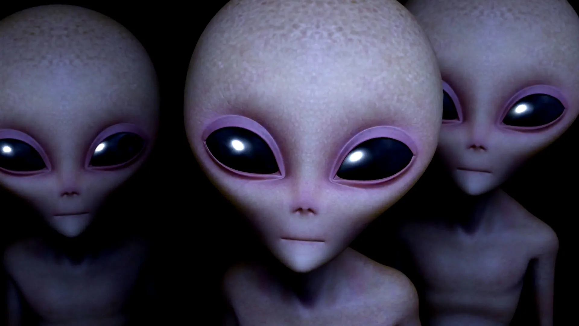 thumbnail - IMPACT x Nightline: Aliens: Are We Alone?
