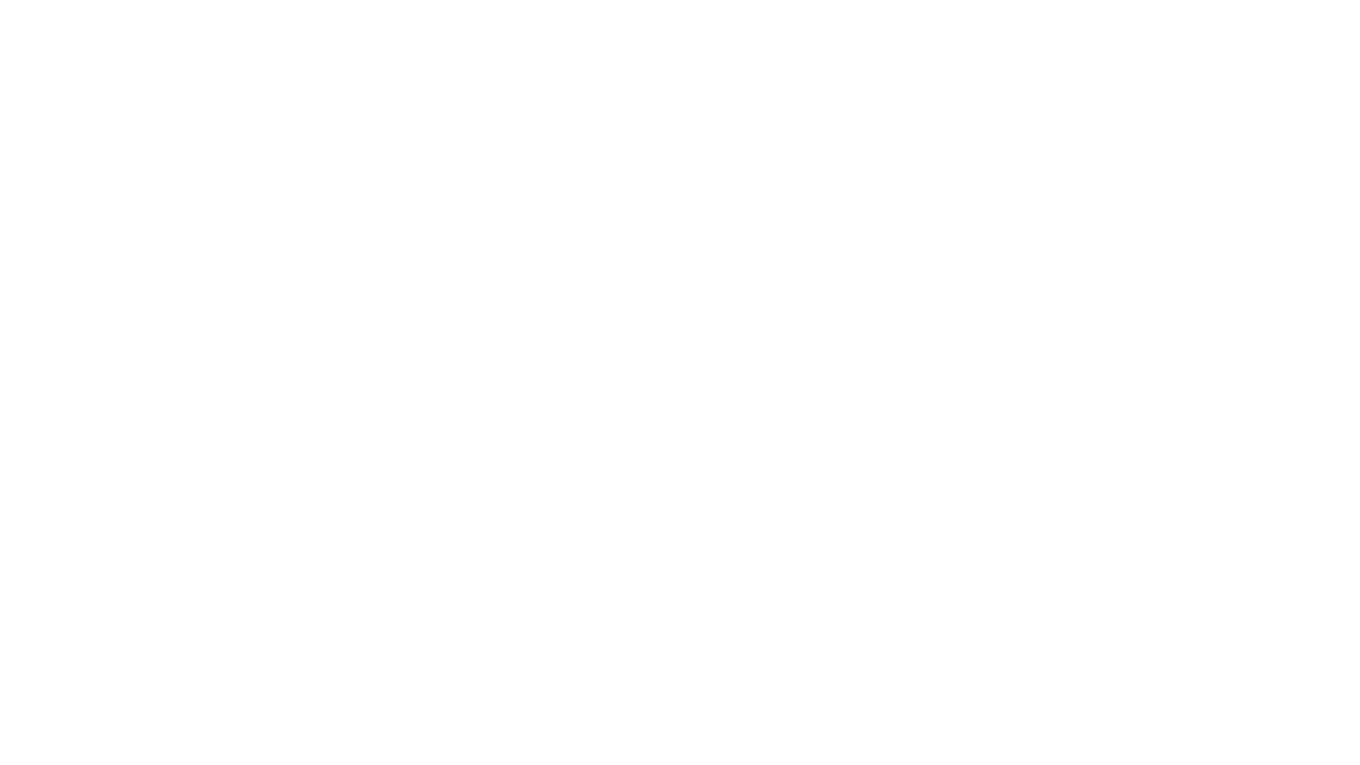Ilana Glazer: Lidské kouzlo