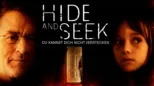 thumbnail - Hide and Seek - Du kannst dich nicht verstecken
