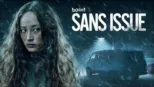 thumbnail - Sans issue