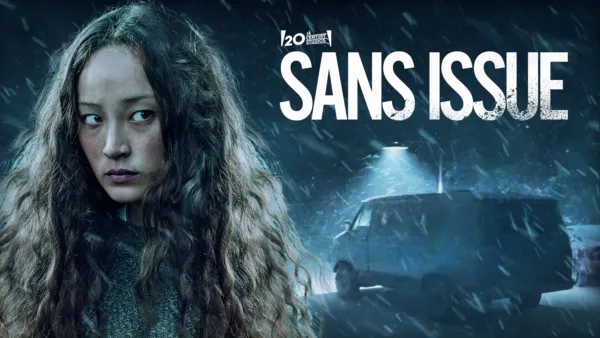 thumbnail - SANS ISSUE