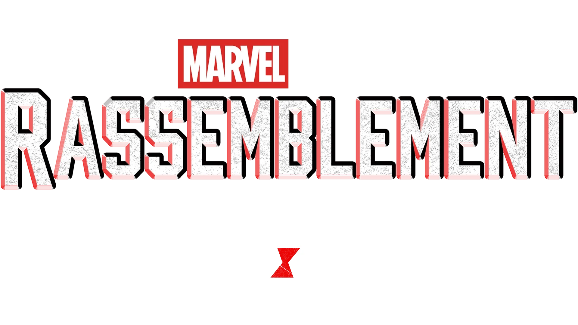 Le Making-of de Black Widow
