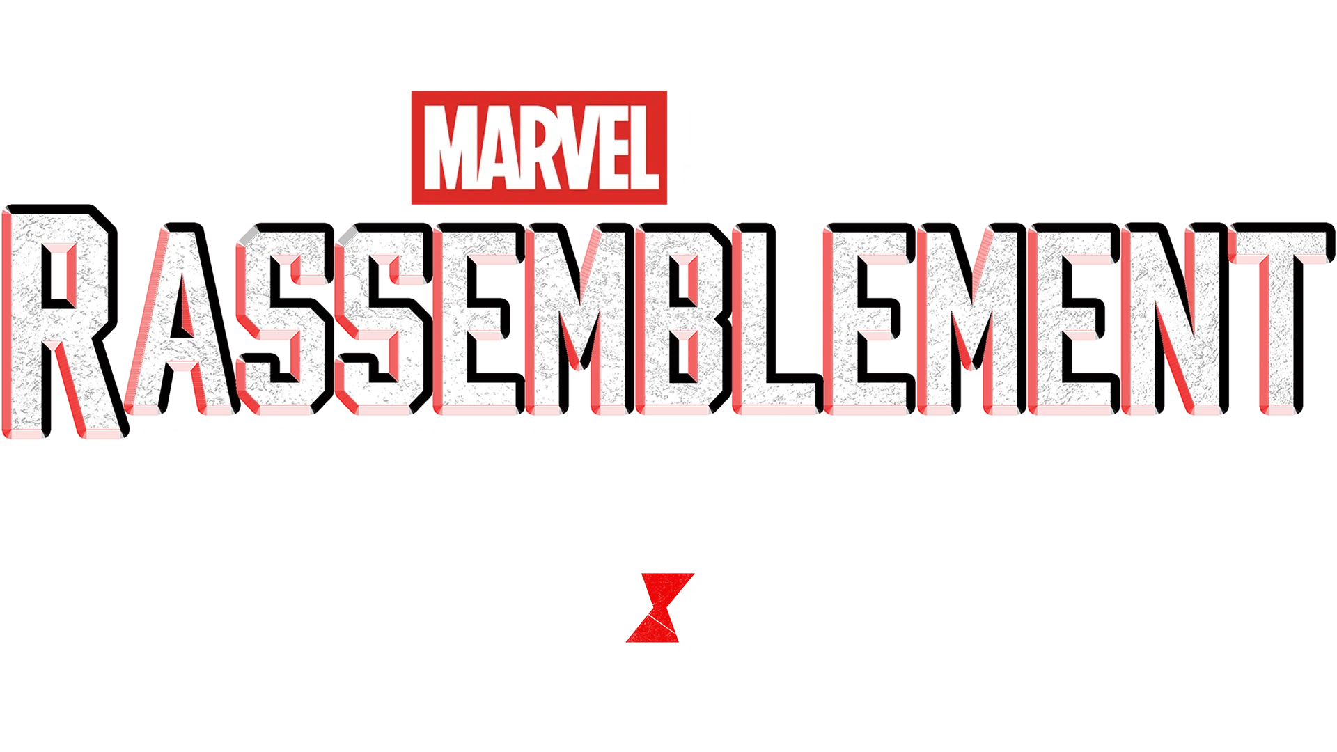 Le Making-of de Black Widow