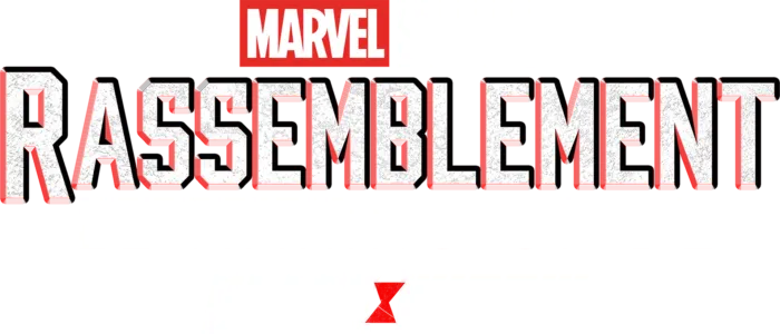 Le Making-of de Black Widow