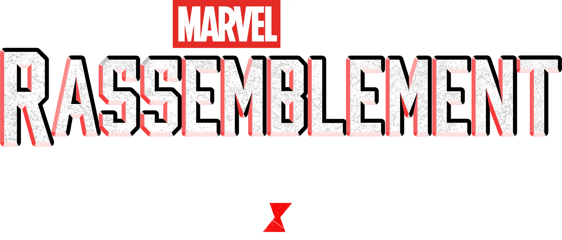 Le Making-of de Black Widow