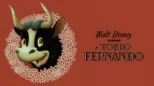 thumbnail - O Touro Fernando