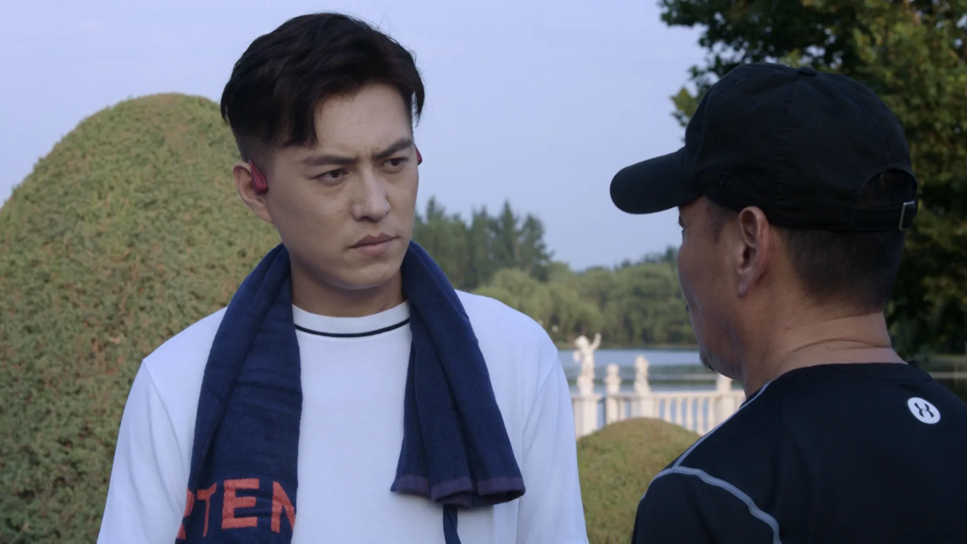thumbnail - 第 1 季：第 8 集 第8集