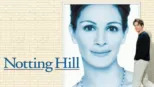 thumbnail - Notting Hill