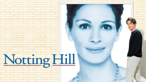 thumbnail - Notting Hill