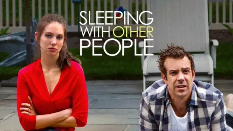 thumbnail - Sleeping with Other People