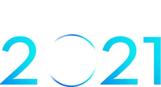 Pixar: Disney+ Yıl Dönümü 2021