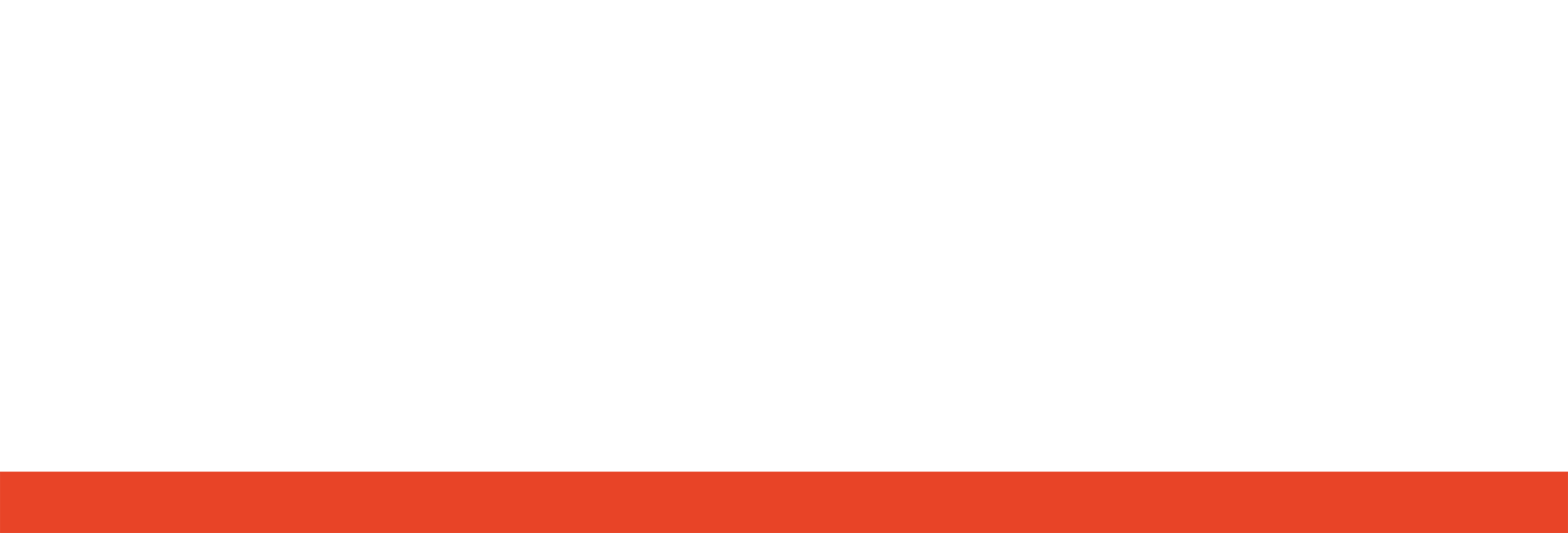 Întâlnire cu surprize