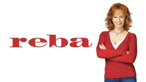 thumbnail - Reba