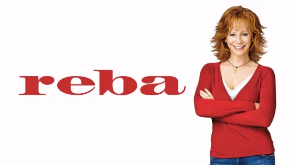 thumbnail - Reba