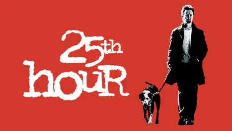 thumbnail - 25th Hour