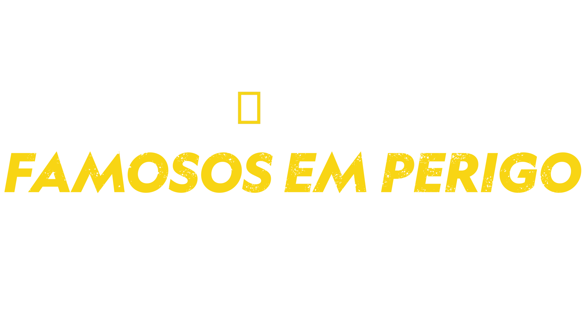 Famosos em Perigo Com Bear Grylls