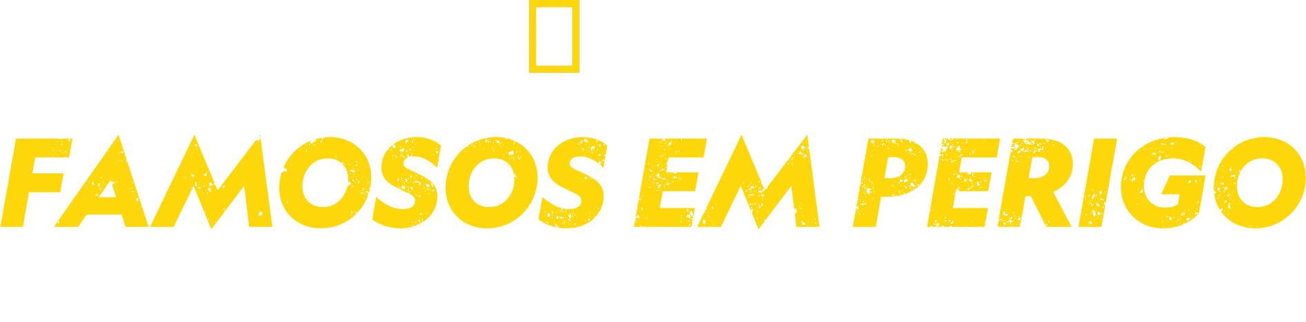 Famosos em Perigo Com Bear Grylls