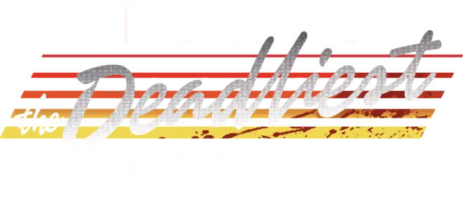 Los 90: década mortal