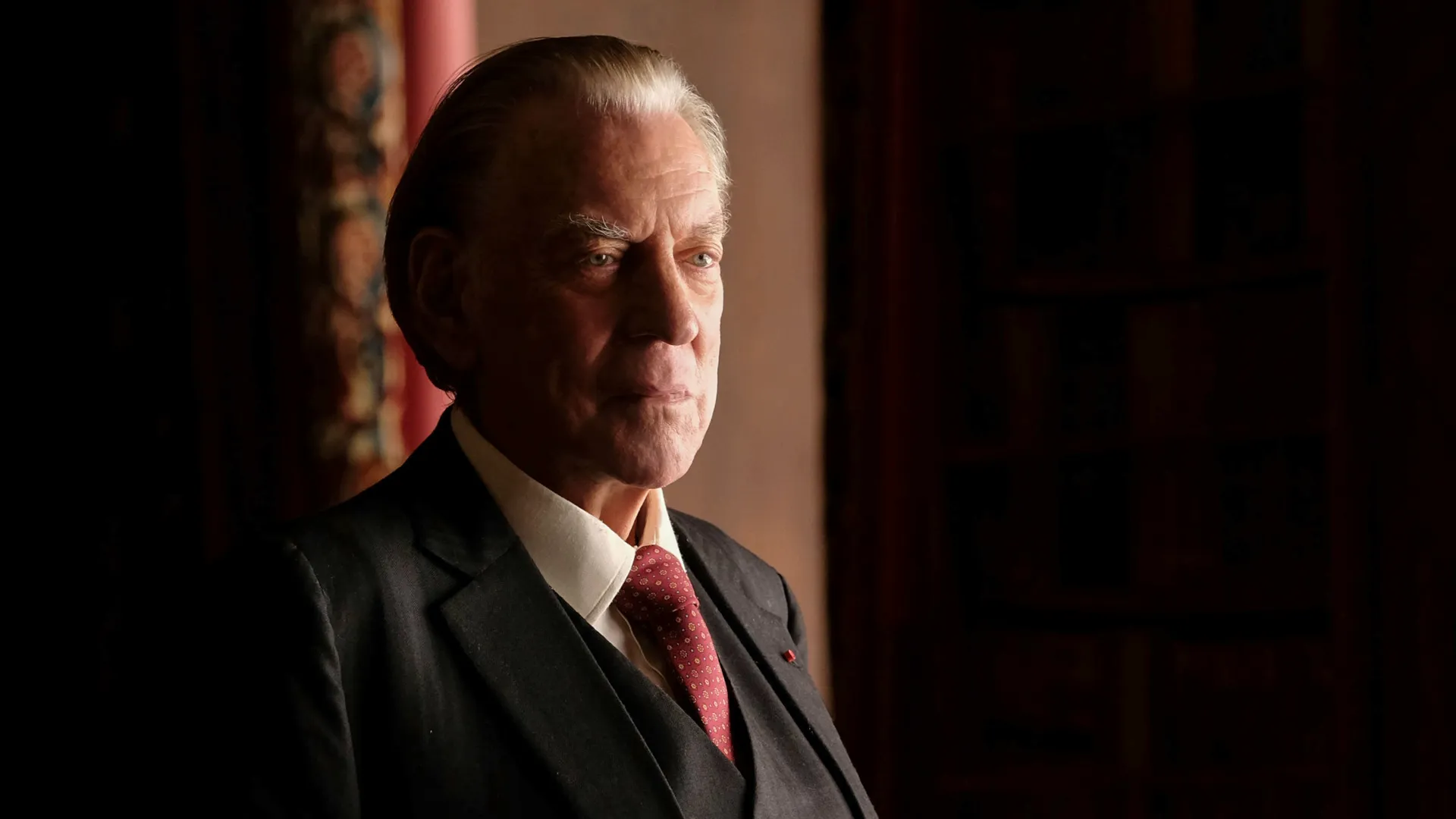 thumbnail - S1:E10 Consequences