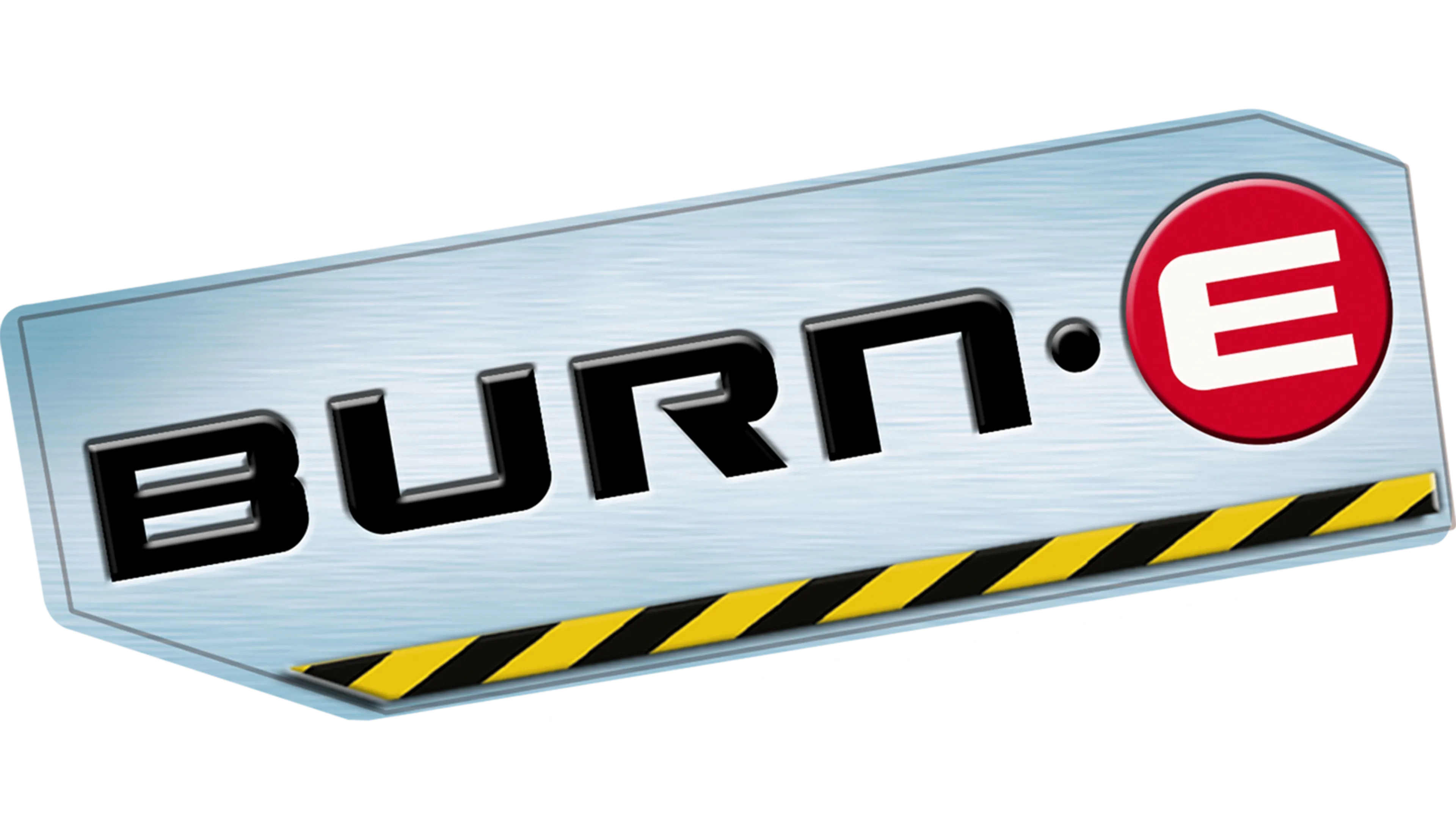 Burn-E: Svetlo galaxie