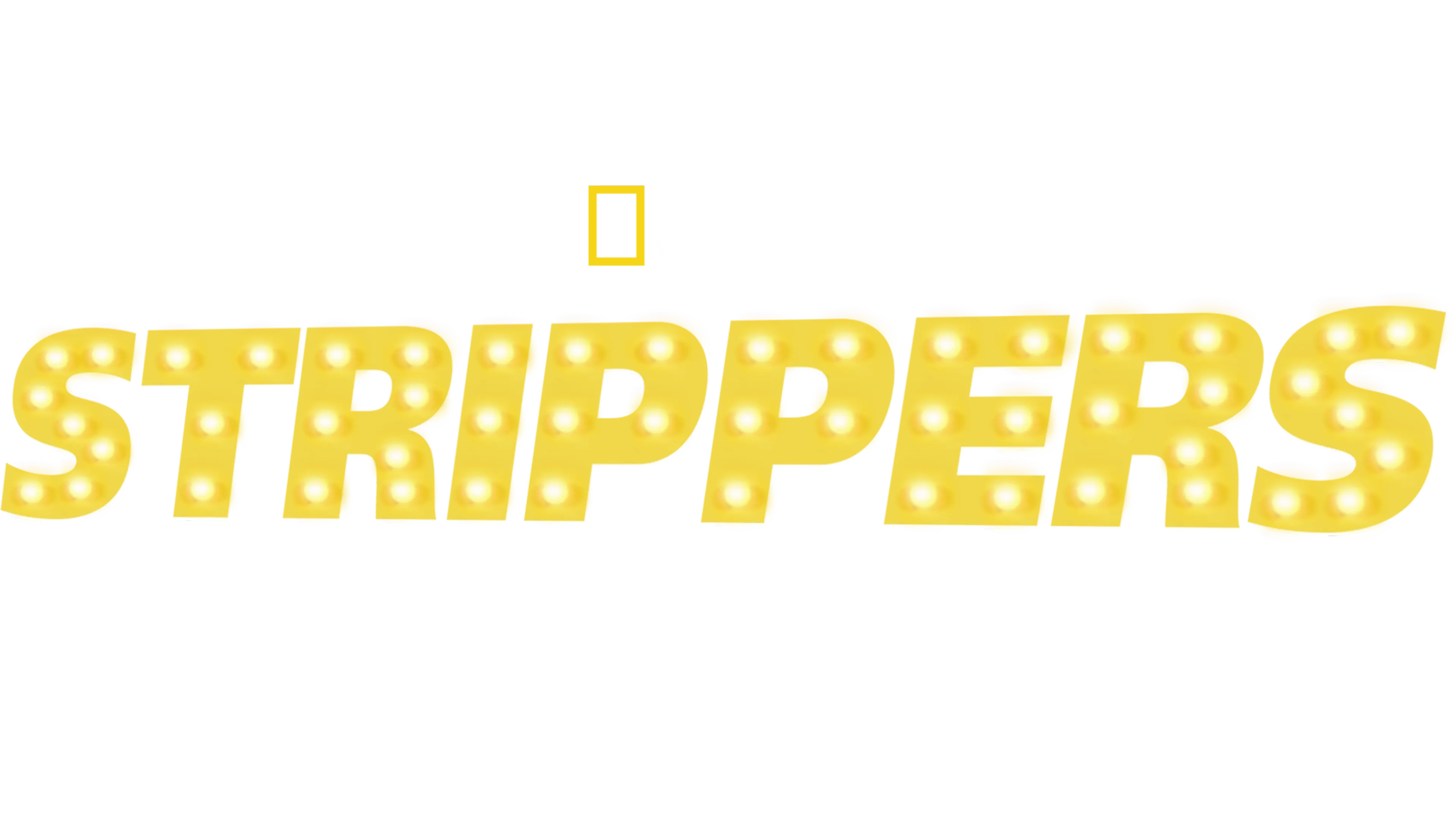 Strippers: Cars For Cash