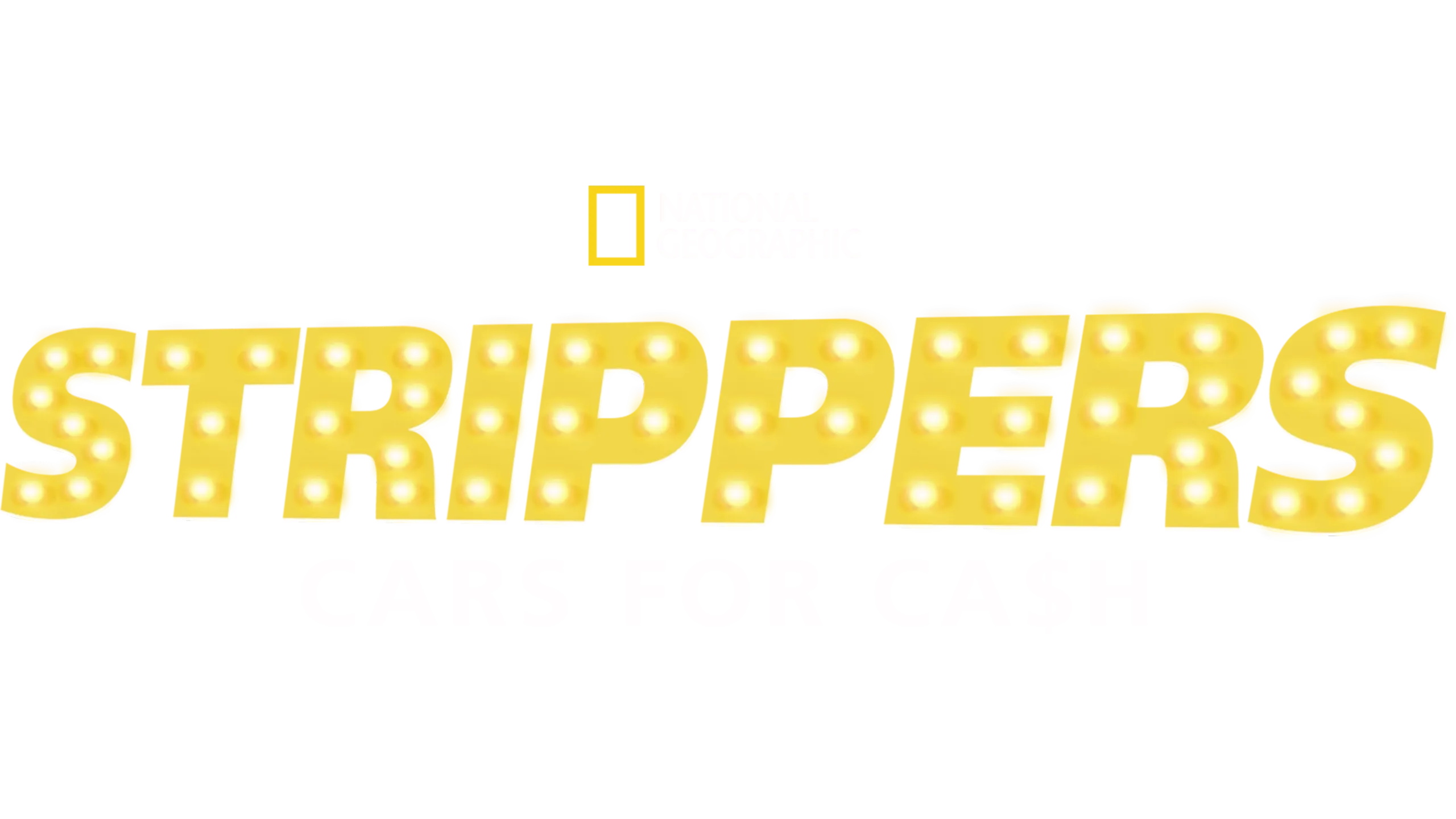 Strippers: Cars For Cash