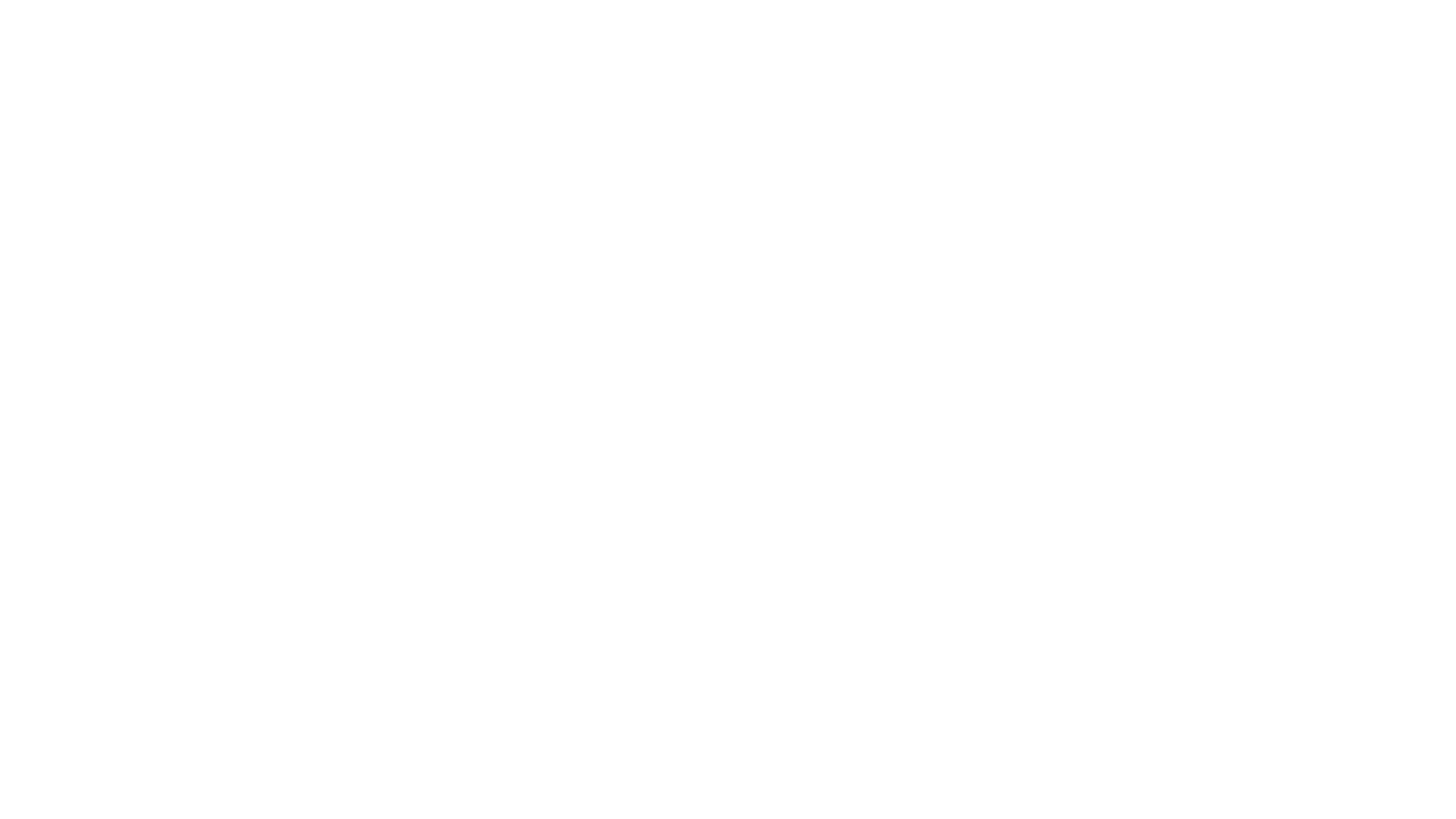 异想罗曼史